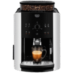 Krups Aparat za espresso kafu, 15 bar, 1450 W, Arabica - EA811810