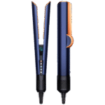 Dyson Pegla za kosu, 1600W, Airstrait Prussian Blue/Rich Copper