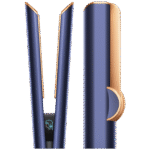 Dyson Pegla za kosu, 1600W, Airstrait Prussian Blue/Rich Copper - Image 2
