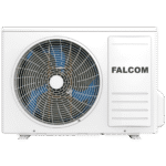 Falcom 1220F-IO - Image 2