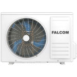 Falcom 1820F-IO - Image 2