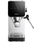 Xiaomi Semi-automatic Espresso Machine EU - Image 2