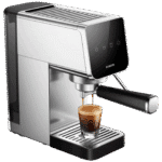Xiaomi Semi-automatic Espresso Machine EU - Image 3
