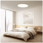 Xiaomi Pametna LED stropna svjetiljka, 30W - Mi Smart Ceiling Light D30 - Image 4