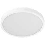 Xiaomi Pametna LED stropna svjetiljka, 45W - Mi Smart Ceiling Light D40
