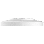 Xiaomi Pametna LED stropna svjetiljka, 45W - Mi Smart Ceiling Light D40 - Image 2