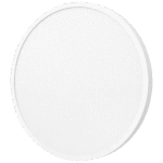 Xiaomi Pametna LED stropna svjetiljka, 17W - Mi Smart Ceiling Light D20