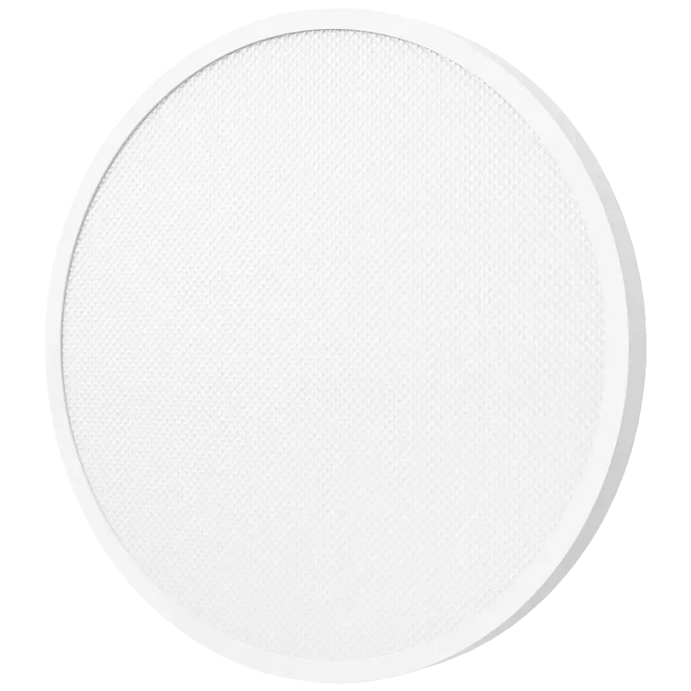 62807_1752060595142999thzi Xiaomi Pametna LED stropna svjetiljka, 17W - Mi Smart Ceiling Light D20 - Image 1
