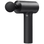 Xiaomi Ručni masažer sa ugrađenom baterijom 2600 mAh - Mi Massage Gun EU - Image 2