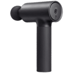 Xiaomi Ručni masažer sa ugrađenom baterijom 2600 mAh - Mi Massage Gun EU - Image 3