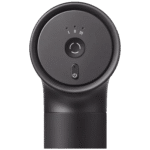 Xiaomi Ručni masažer sa ugrađenom baterijom 2600 mAh - Mi Massage Gun EU - Image 4