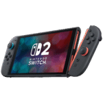 Nintendo Igraća konzola Nintendo Switch 2 + Mario Kart World - Switch Console 2 + Mario Kart World - Image 2