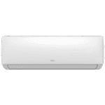 TCL TAC-12CHSD/XA73IF