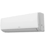 TCL TAC-12CHSD/XA73IF - Image 3