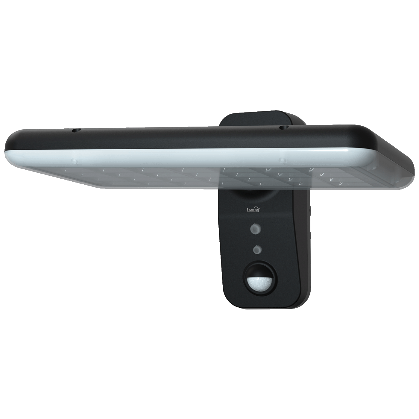 63024_1758177599i8hkhmnua3 home Reflektor LED 6W sa solarnim panelom, PIR detektor, IP65 - FLP2000SOLAR - Image 1