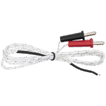 SMA Digitalni mjerni instrument, multimetar - MT-1280 - Image 4