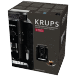 Krups Aparat za espresso kafu, 15 bar, 1450 W - EA816B70 - Image 3