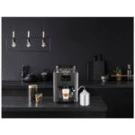 Krups Aparat za espresso kafu, 15 bar, 1450 W - EA816B70 - Image 4