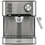 home Aparat za espresso kafu, 15 bar-a, 850W - HGPR15 - Image 2