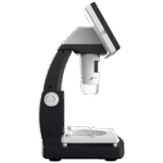NN-Su Stoni elektronski digitalni mikroskop sa HD ekranom od 4.3" - HC5451 - Image 3
