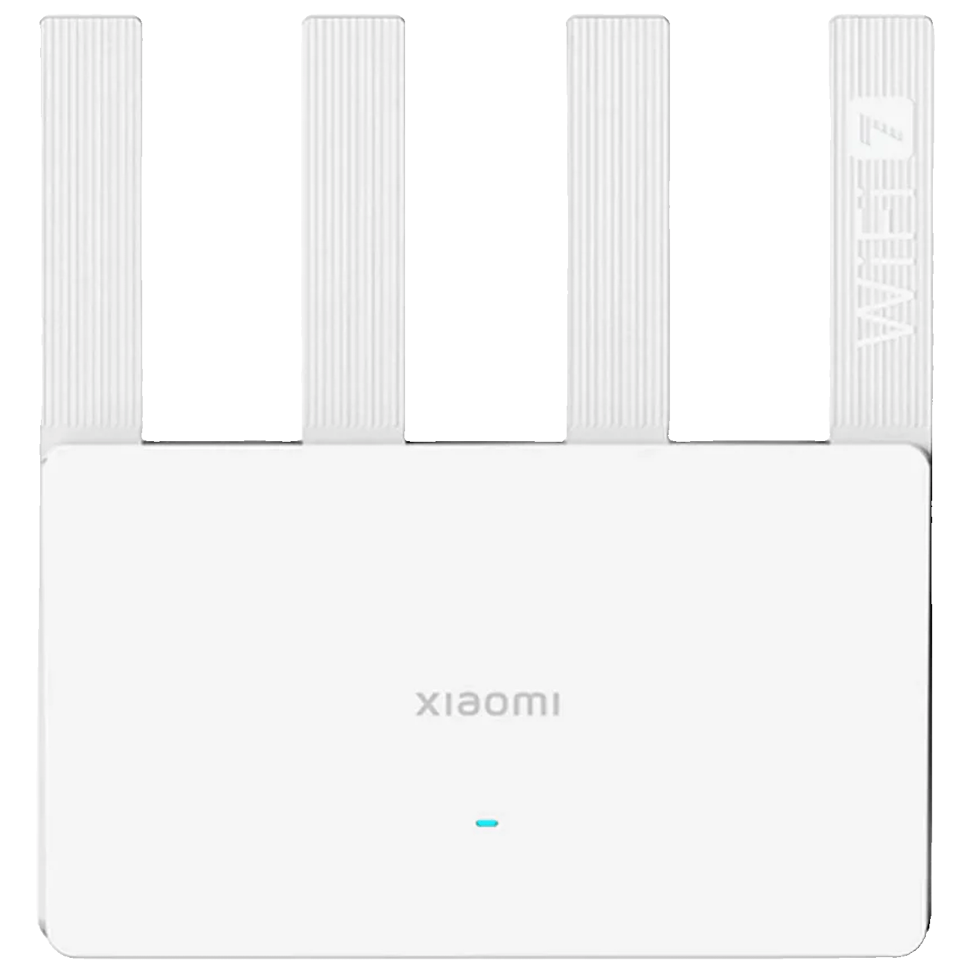 64406_1763984569dhe6ttptv7 Xiaomi Wireless Router, WiFi7, Dual Band, up to 3570 Mbps - BE3600 2.5G - Image 1