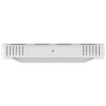 Xiaomi Wireless Router, WiFi7, Dual Band, up to 3570 Mbps - BE3600 2.5G - Image 3