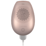 Philips Aparat za uklanjanje dlačica, Lumea IPL 7000 Series - BRI921/00 - Image 3