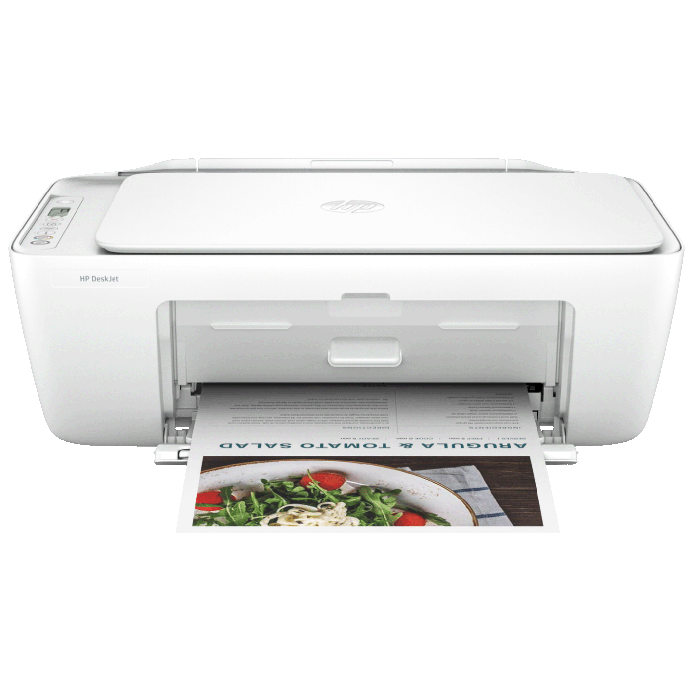 64440_1752823299lzy0nx5dd8 HP Printer / kopir / skener, DeskJet 2810e AiO, WiFI, USB - DeskJet 2810e AiO; 588Q0B - Image 1