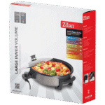 Zilan ZLN7870 - Image 2