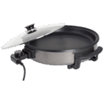 Zilan ZLN7870 - Image 3