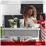 Zilan ZLN8402/BK - Image 3
