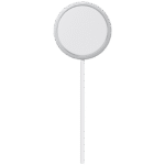 Apple Punjač za Apple, magnetni, za bežično punjenje, 2 met., 25 W - Magsafe Charger 2.0 25W 2M