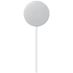 Apple Punjač za Apple, magnetni, za bežično punjenje, 2 met., 25 W - Magsafe Charger 2.0 25W 2M - Image 2