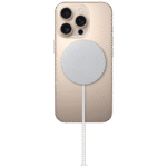 Apple Punjač za Apple, magnetni, za bežično punjenje, 2 met., 25 W - Magsafe Charger 2.0 25W 2M - Image 4