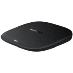 Xiaomi Prijemnik IPTV@Google TV,4K,2/32 GB,WiFi Dual Band,Bluetooth - Mi TV Box S 3Gen