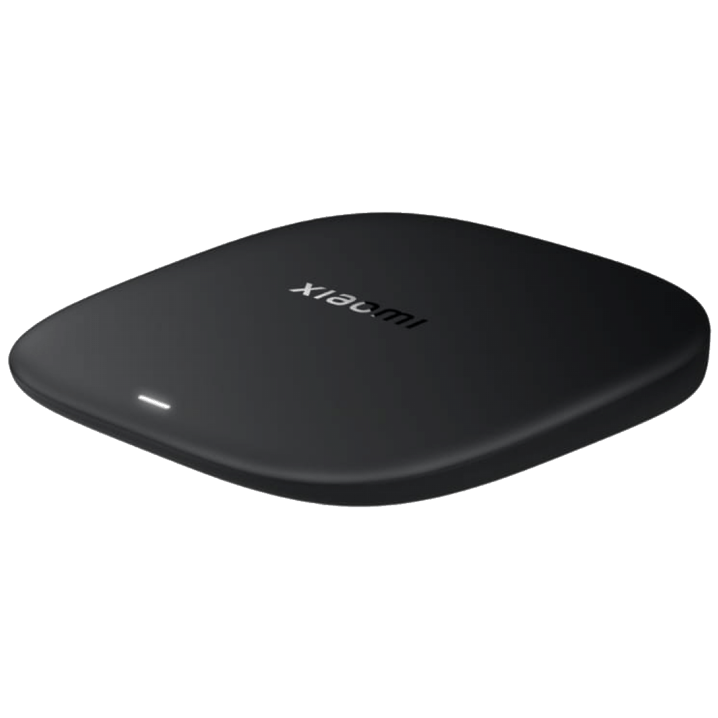 64828_1759404818m0531s7hj3 Xiaomi Prijemnik IPTV@Google TV,4K,2/32 GB,WiFi Dual Band,Bluetooth - Mi TV Box S 3Gen - Image 1