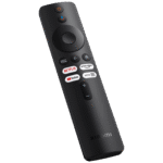 Xiaomi Prijemnik IPTV@Google TV,4K,2/32 GB,WiFi Dual Band,Bluetooth - Mi TV Box S 3Gen - Image 4