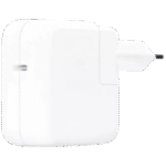 Apple Punjač kućni, brzi, USB-C, 30 W - USB 30W Power Adapter - Image 3