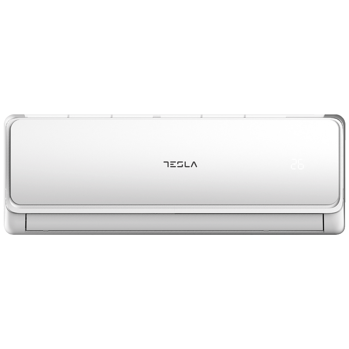 65097_17544615431og8cocdkh Tesla TA53FFLL-1832IA - Image 1