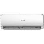 Tesla TA53FFLL-1832IA - Image 2