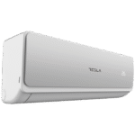 Tesla TA53FFLL-1832IA - Image 3
