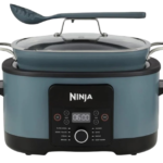 Ninja Višenamjenski lonac, Foodi 8-u-1, 8 lit. - MC1001EU