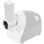 home HGHD1200SZ - Image 2