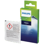 Philips CA6705/10