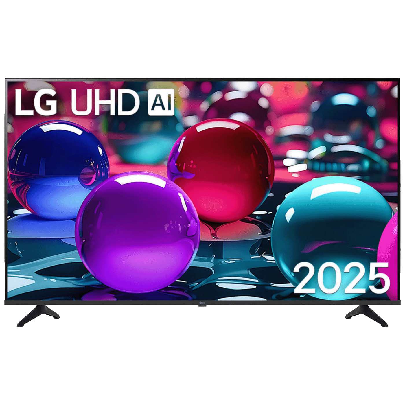65537_1757585452adpmyugu1f LG 55UA73003LA - Image 1