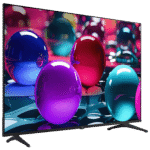 LG 55UA73003LA - Image 2