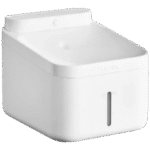 Xiaomi Fontana za kućne ljubimce, 4000 mAh, WiFi - Smart Pet Fountain 2