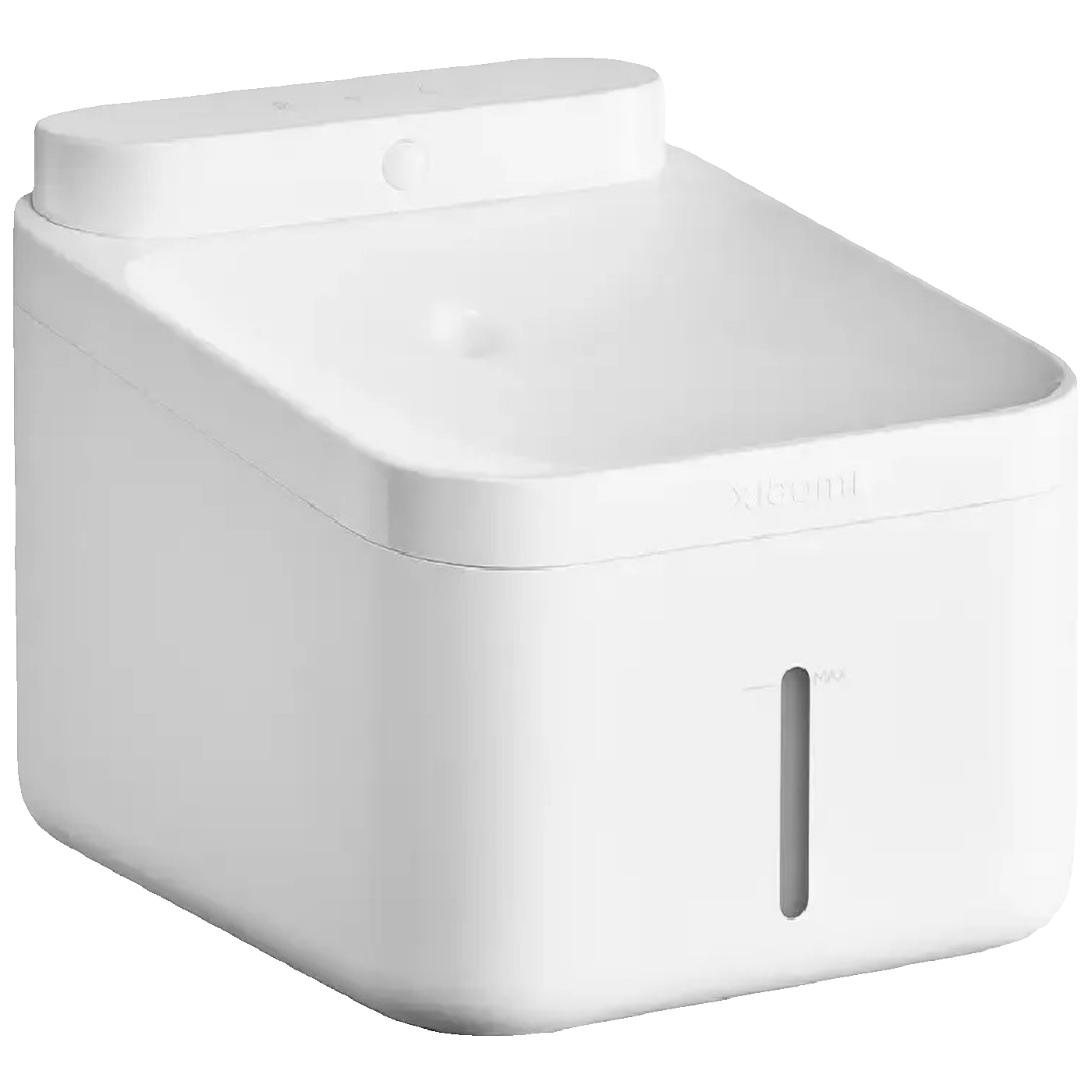65649_1775804237itpxuz2tf9 Xiaomi Fontana za kućne ljubimce, 4000 mAh, WiFi - Smart Pet Fountain 2 - Image 1