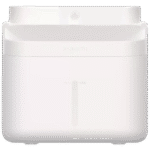 Xiaomi Fontana za kućne ljubimce, 4000 mAh, WiFi - Smart Pet Fountain 2 - Image 2