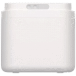 Xiaomi Fontana za kućne ljubimce, 4000 mAh, WiFi - Smart Pet Fountain 2 - Image 4